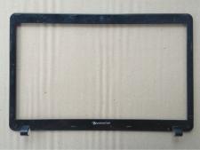 Рамка Gateway NV75S №1